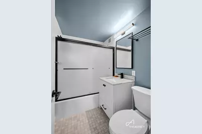 185 W End Avenue #19C, New York City, NY 10023 - Photo 10