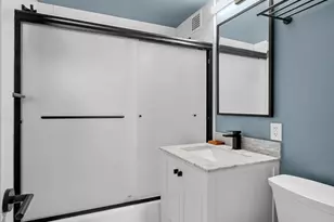 185 W End Ave, New York City, NY 10023 - Photo 10