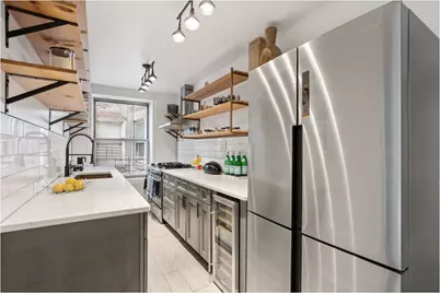 1075 Grand Concourse #1G, Bronx, NY 10452 - Photo 4