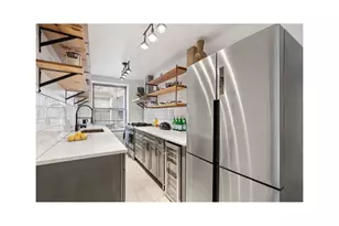 1075 Grand Concourse, Bronx, NY 10452 - Photo 4