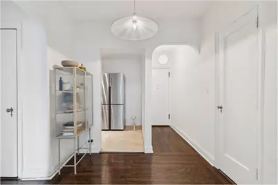 1075 Grand Concourse #1G, New York City, NY 10452 - Photo 8