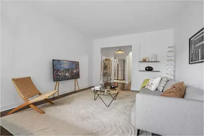 1075 Grand Concourse #1G, New York City, NY 10452 - Photo 2