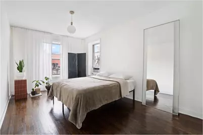 1075 Grand Concourse #1G, Bronx, NY 10452 - Photo 6