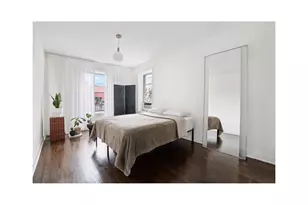 1075 Grand Concourse, Bronx, NY 10452 - Photo 6
