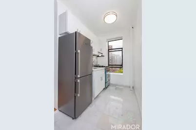 403 E 8th Street #18, New York, NY 10009 - Photo 2