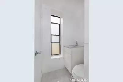 403 E 8th Street #18, New York, NY 10009 - Photo 4