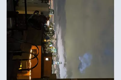 403 E 8th Street #18, New York, NY 10009 - Photo 8