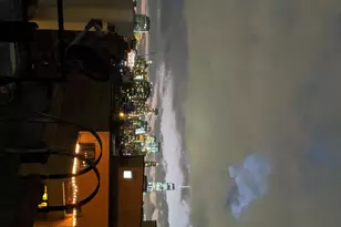 403 E 8th St, New York, NY 10009 - Photo 8