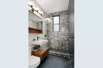 151 E 83rd Street #PHC, New York City, NY 10028 - Photo 12