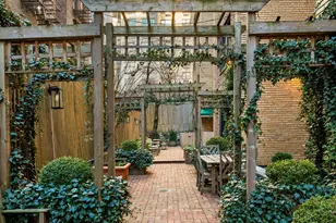 151 E 83rd St, New York City, NY 10028 - Photo 14