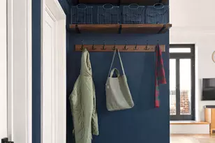 151 E 83rd St, New York City, NY 10028 - Photo 8