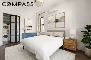 151 E 83rd St, New York City, NY 10028 - Photo 10