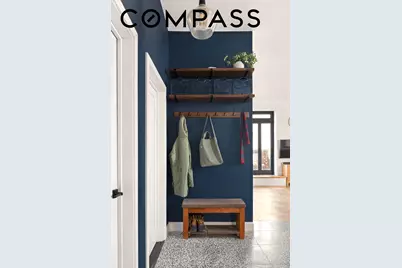 151 E 83rd Street #PHC, New York City, NY 10028 - Photo 8