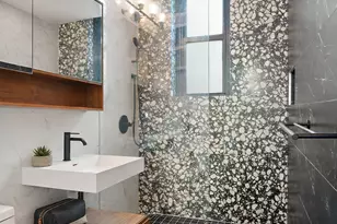 151 E 83rd St, New York City, NY 10028 - Photo 12