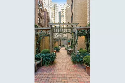 151 E 83rd Street #PHC, New York City, NY 10028 - Photo 14