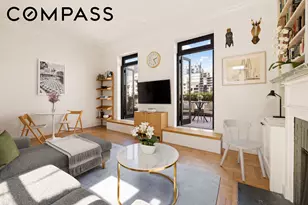 151 E 83rd St, New York City, NY 10028 - Photo 2