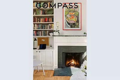 151 E 83rd Street #PHC, New York City, NY 10028 - Photo 4