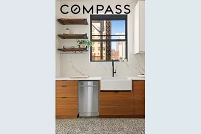 151 E 83rd Street #PHC, New York City, NY 10028 - Photo 6