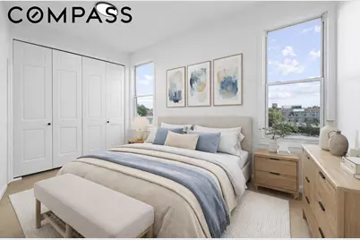 131 20th Street #MULTI, New York City, NY 11232 - Photo 6