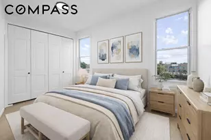 131 20th St, New York City, NY 11232 - Photo 6