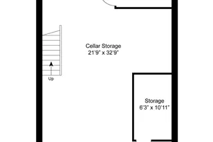 131 20th St, New York City, NY 11232 - Photo 14