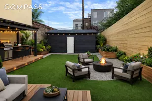 131 20th St, Brooklyn, NY 11232 - Photo 10