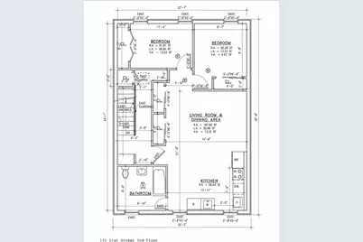 131 20th Street #MULTI, New York City, NY 11232 - Photo 16