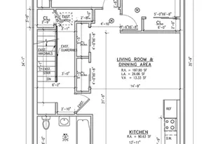 131 20th St, New York City, NY 11232 - Photo 16