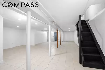 131 20th Street #MULTI, New York City, NY 11232 - Photo 8