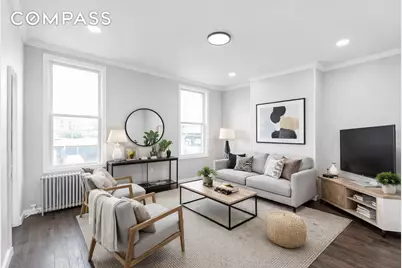 131 20th Street #MULTI, Brooklyn, NY 11232 - Photo 2