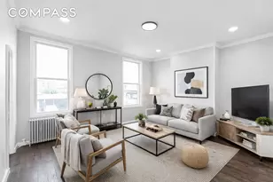 131 20th St, Brooklyn, NY 11232 - Photo 2