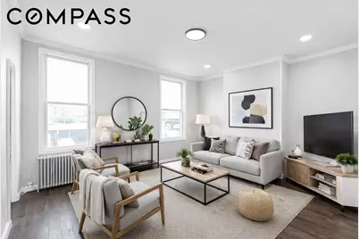 131 20th Street #MULTI, New York City, NY 11232 - Photo 2