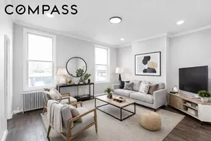 131 20th St, New York City, NY 11232 - Photo 2