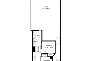 131 20th St, New York City, NY 11232 - Photo 12