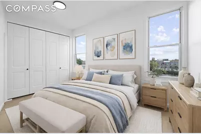 131 20th Street #MULTI, Brooklyn, NY 11232 - Photo 6