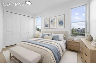 131 20th St, Brooklyn, NY 11232 - Photo 6