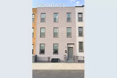 131 20th Street #MULTI, New York City, NY 11232 - Photo 1