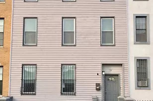 131 20th St, Brooklyn, NY 11232 - Photo 1