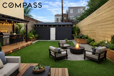 131 20th Street #MULTI, New York City, NY 11232 - Photo 10