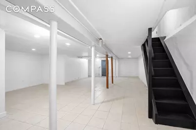 131 20th Street #MULTI, Brooklyn, NY 11232 - Photo 8