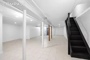 131 20th St, Brooklyn, NY 11232 - Photo 8