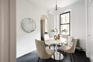 255 W 84th St, New York, NY 10024 - Photo 14