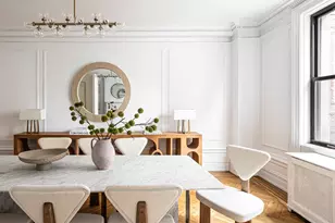 255 W 84th St, New York, NY 10024 - Photo 4