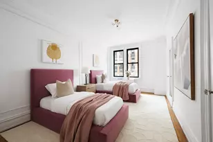 255 W 84th St, New York, NY 10024 - Photo 10