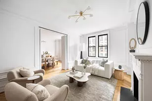 255 W 84th St, New York, NY 10024 - Photo 2