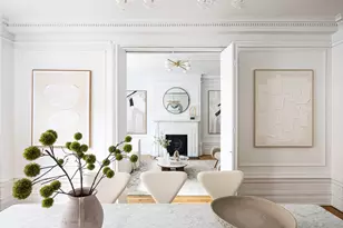 255 W 84th St, New York, NY 10024 - Photo 6