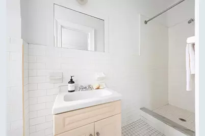 255 W 84th Street #3E, New York, NY 10024 - Photo 16