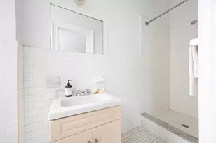 255 W 84th St, New York, NY 10024 - Photo 16