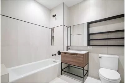 860 Lorimer Street #3D, Brooklyn, NY 11222 - Photo 4