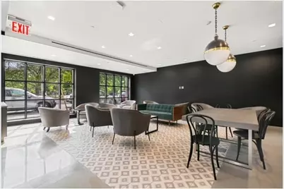 860 Lorimer Street #3D, Brooklyn, NY 11222 - Photo 6